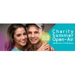 09-06-2016 - sebastian-hiedels - Charity Sommer Open-Air - Banner.jpg